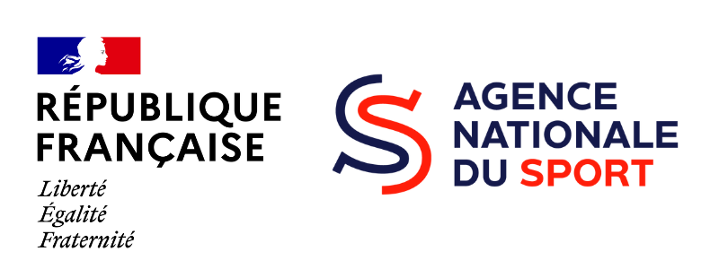 agence nationale francaise